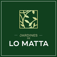 JARDINES DE LO MATTA
